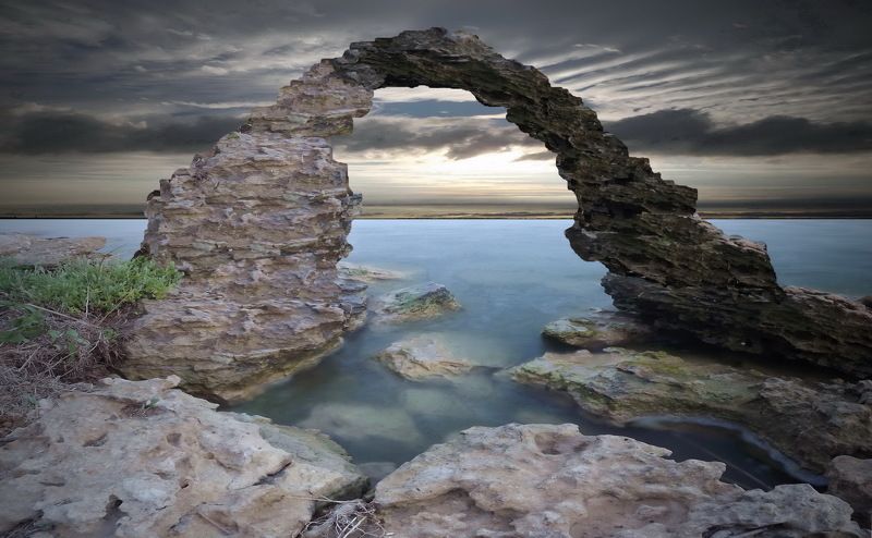 ЛИМАН фото превью