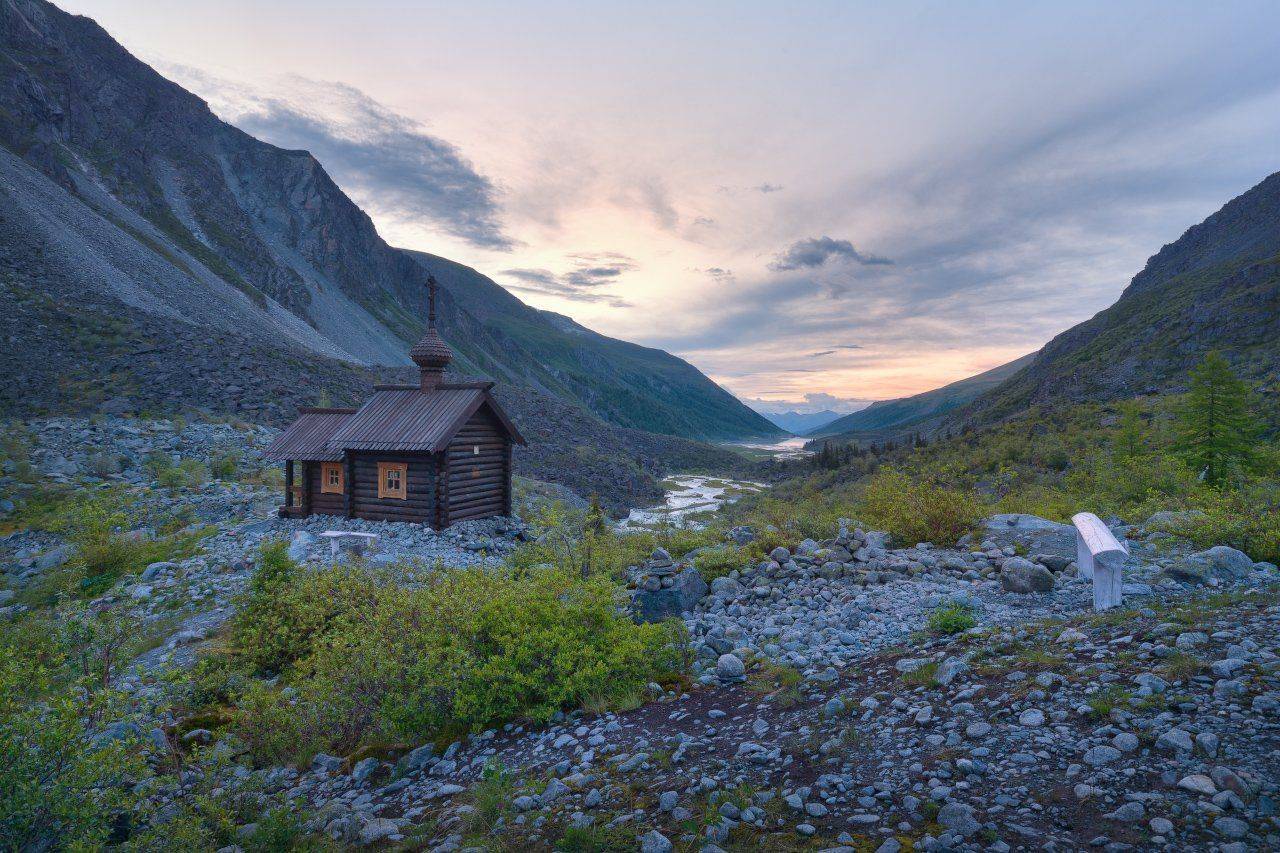 , Жмак Евгений