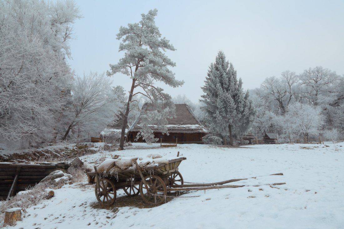 , Ярослав Тюрменко (Jaremi)