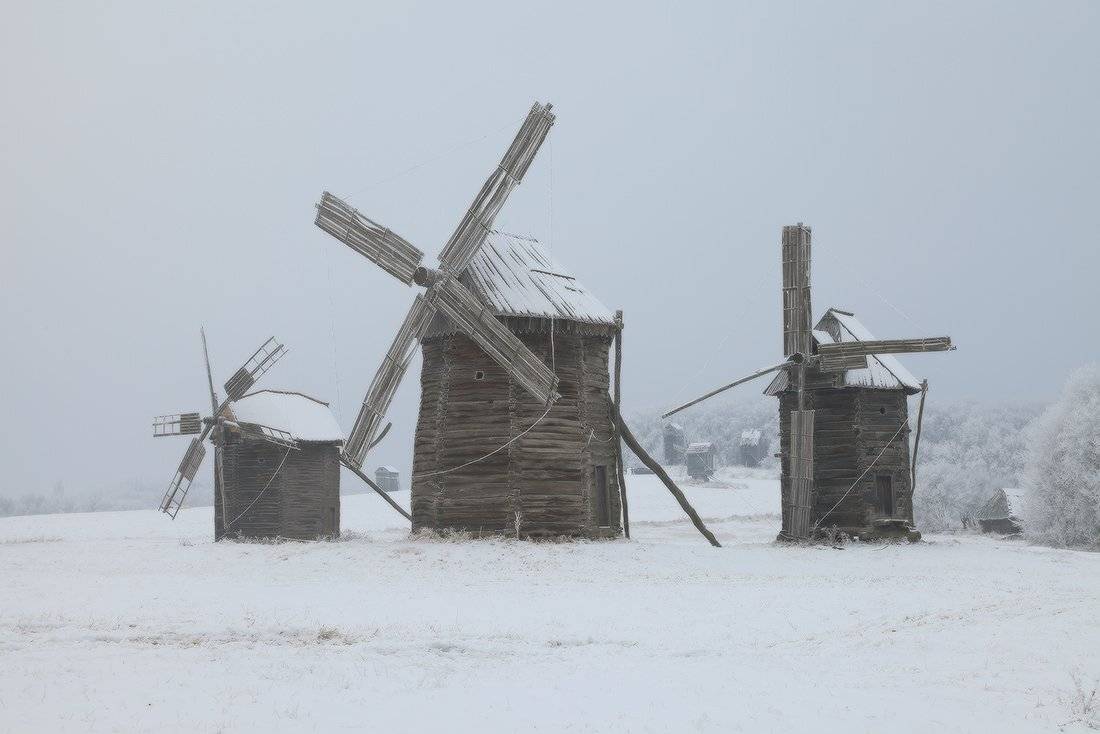 , Ярослав Тюрменко (Jaremi)