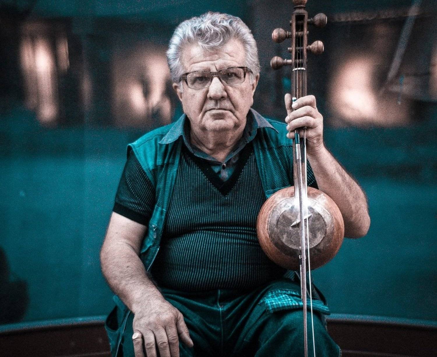 , Григорян Артур