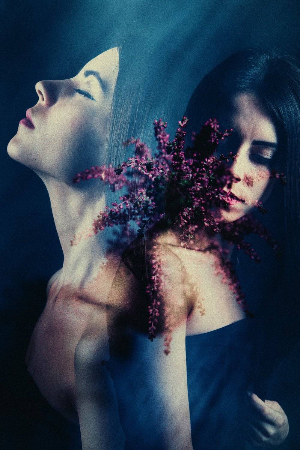 , Dzhamgaryan Arevik