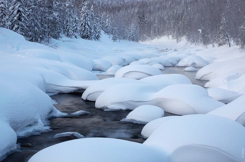 PRO Бельсинские зефирки фото превью