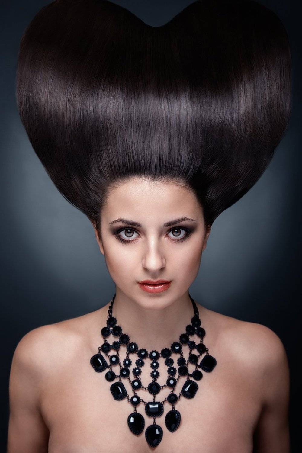 , Андрей Тетерин