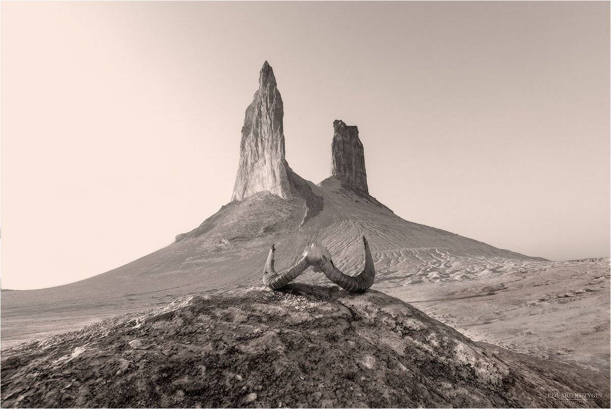 , Кутыгин Эдуард