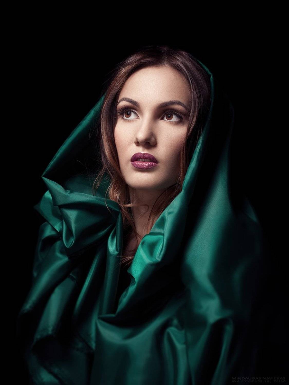 , Mindaugas Navickas