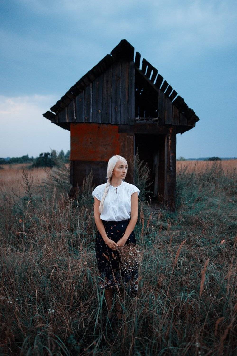 , Андрей Макаров