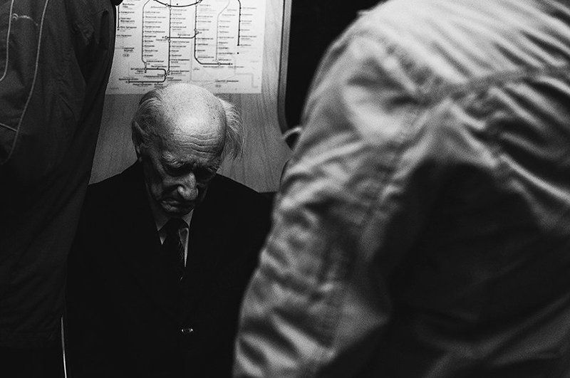 ... фото превью