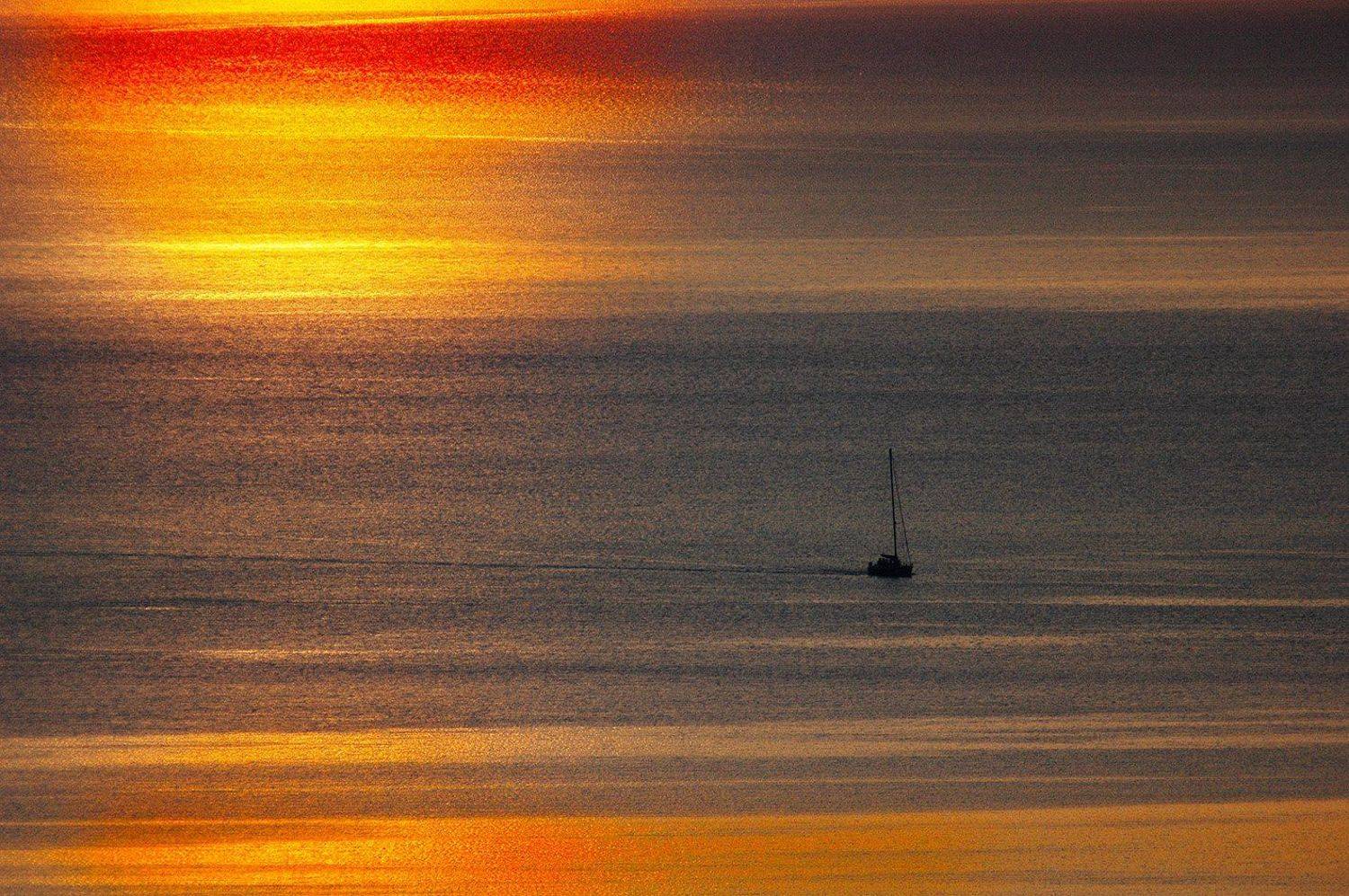 , Орлов Михаил