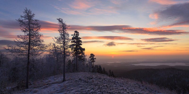 ### фото превью