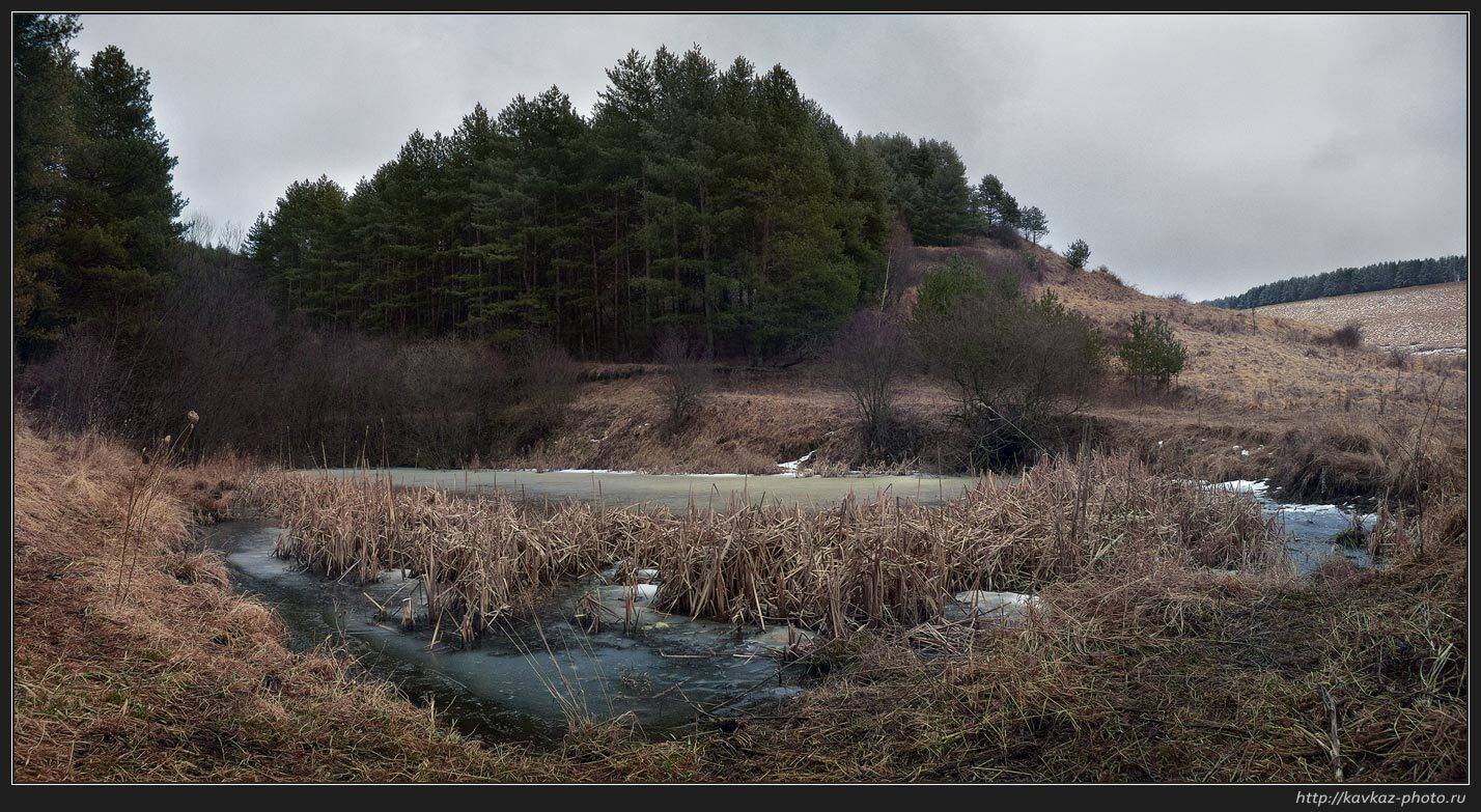 , Николай Стюбко