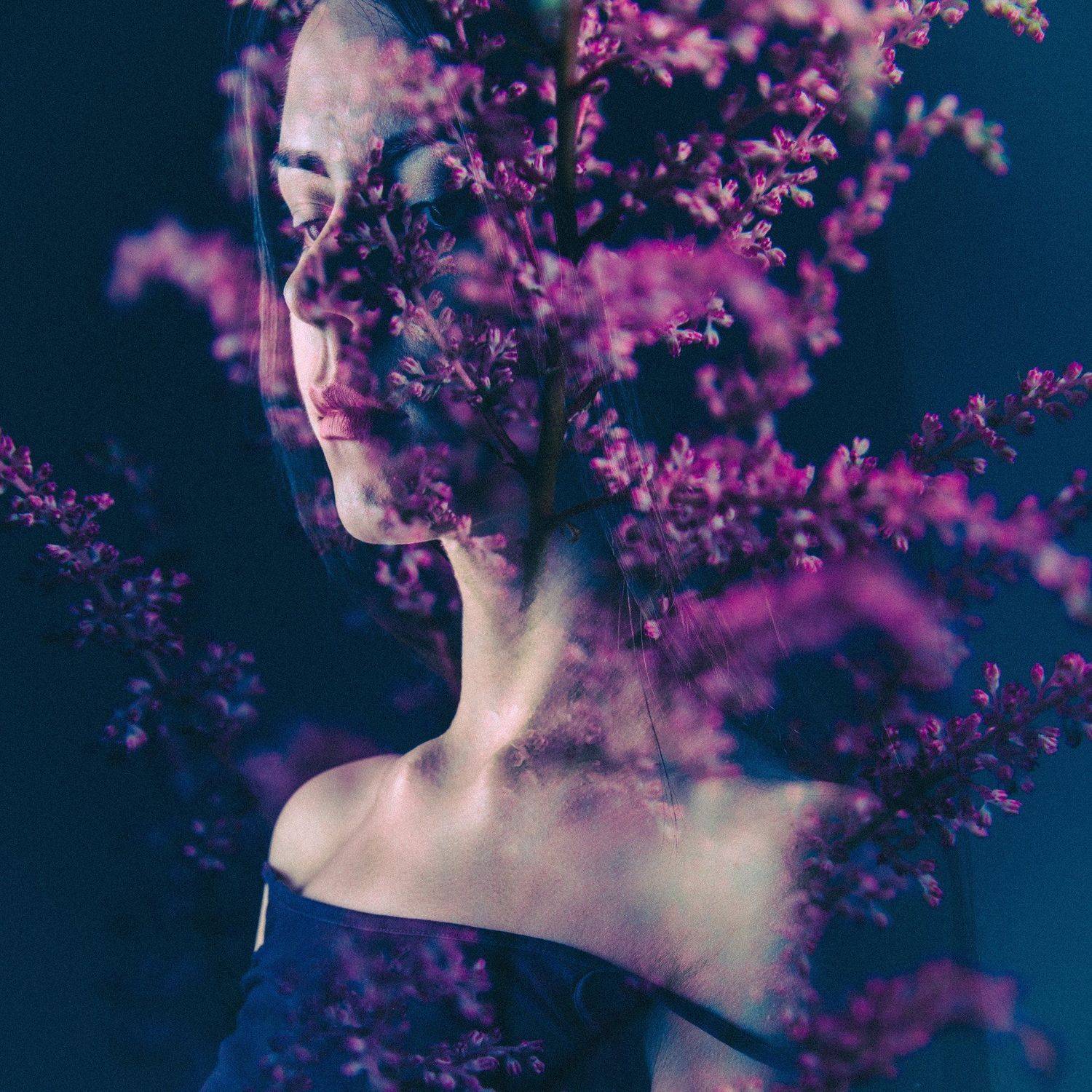 , Dzhamgaryan Arevik