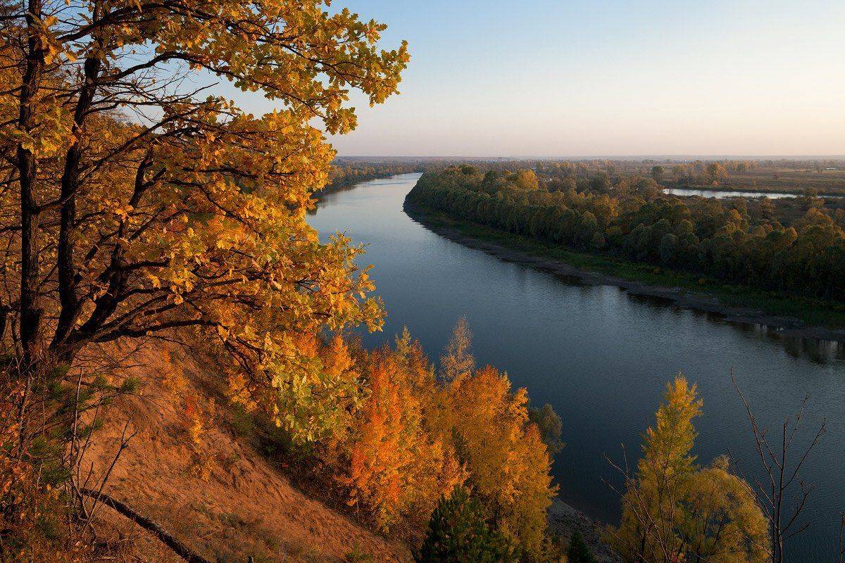 , Kuchkai_murza