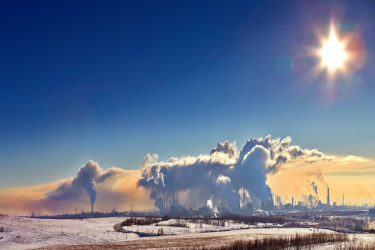 , Качурин Алексей