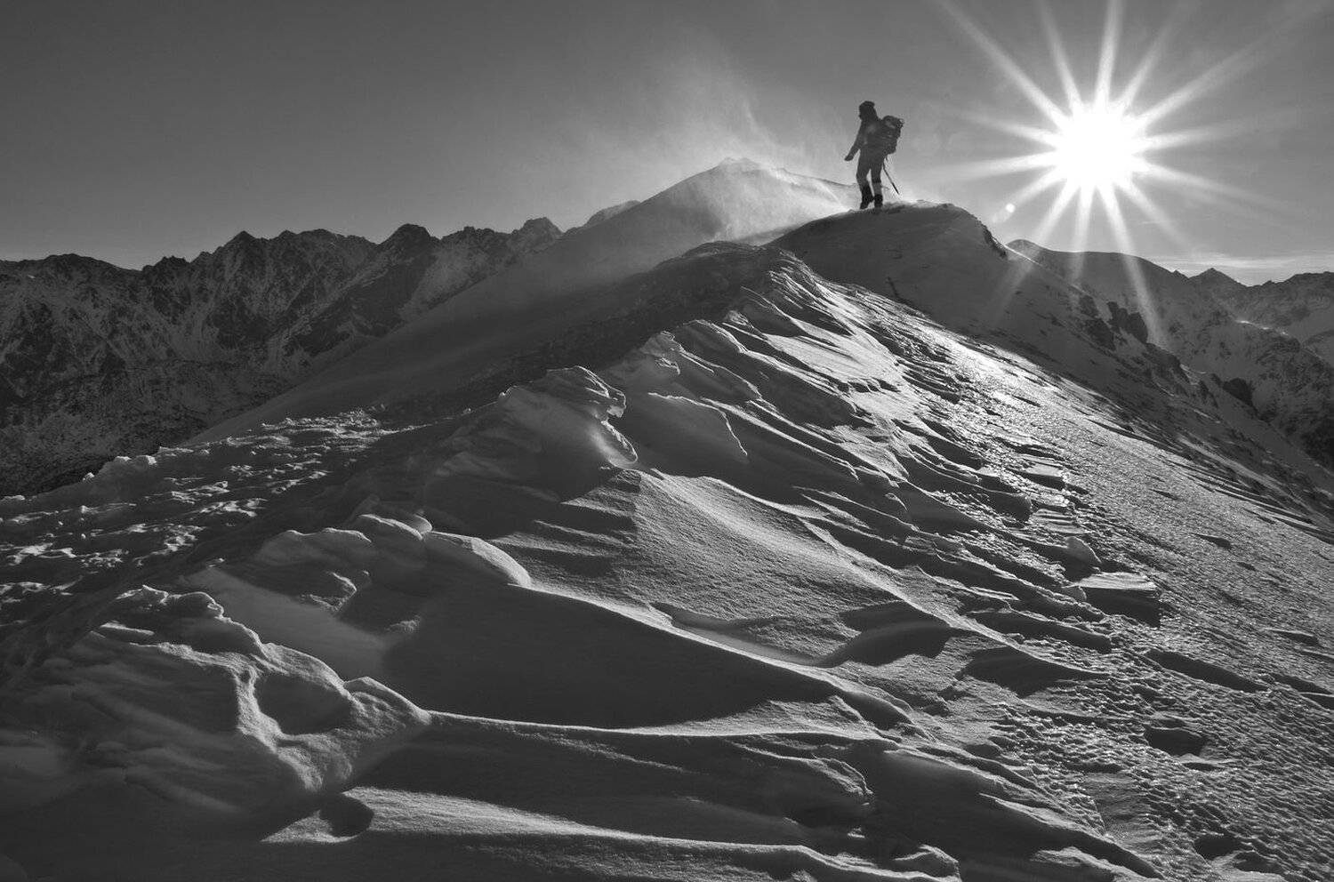 , Милокост Алексей