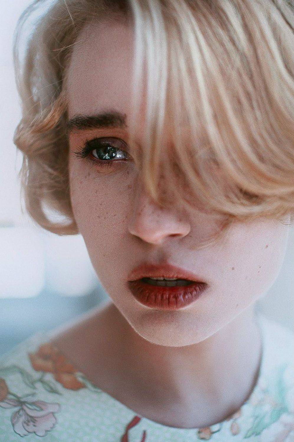 , Мерцалова Татьяна