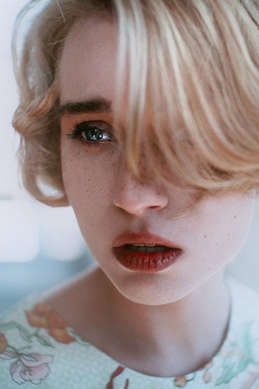 *** фото превью