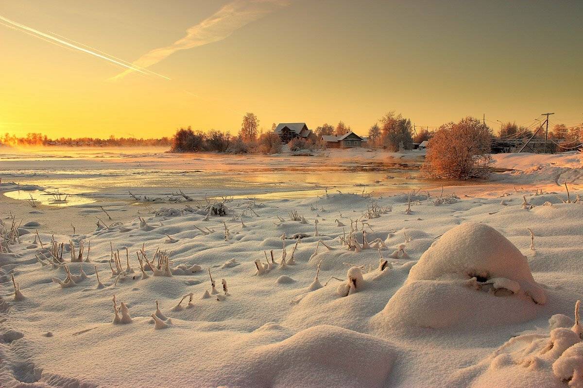 , Александр Коротков