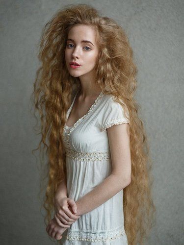 Jenie
