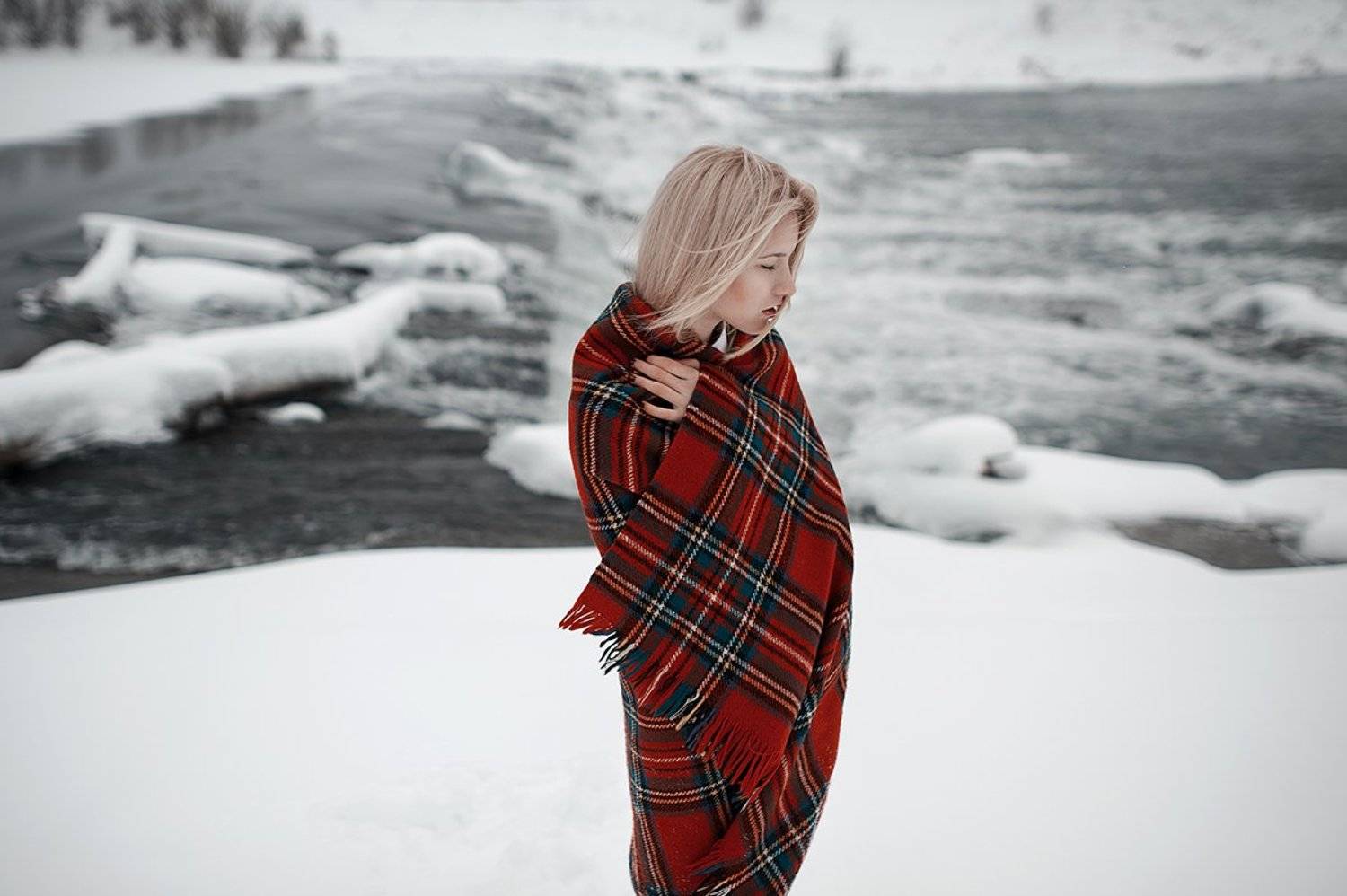 , Келина Ирина