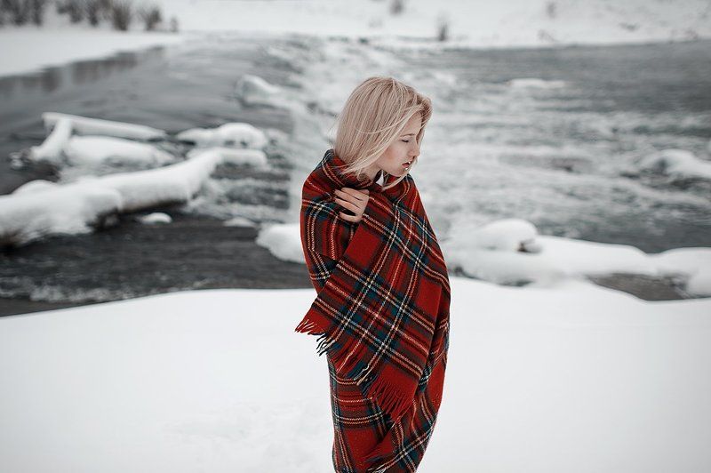 Аня фото превью