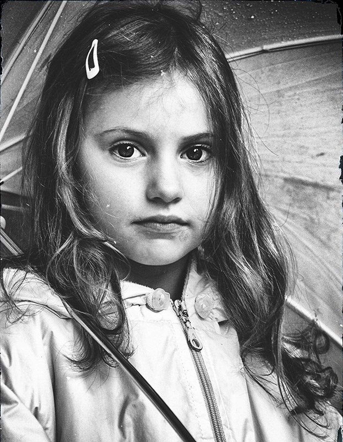 , Андрей Вахрушев