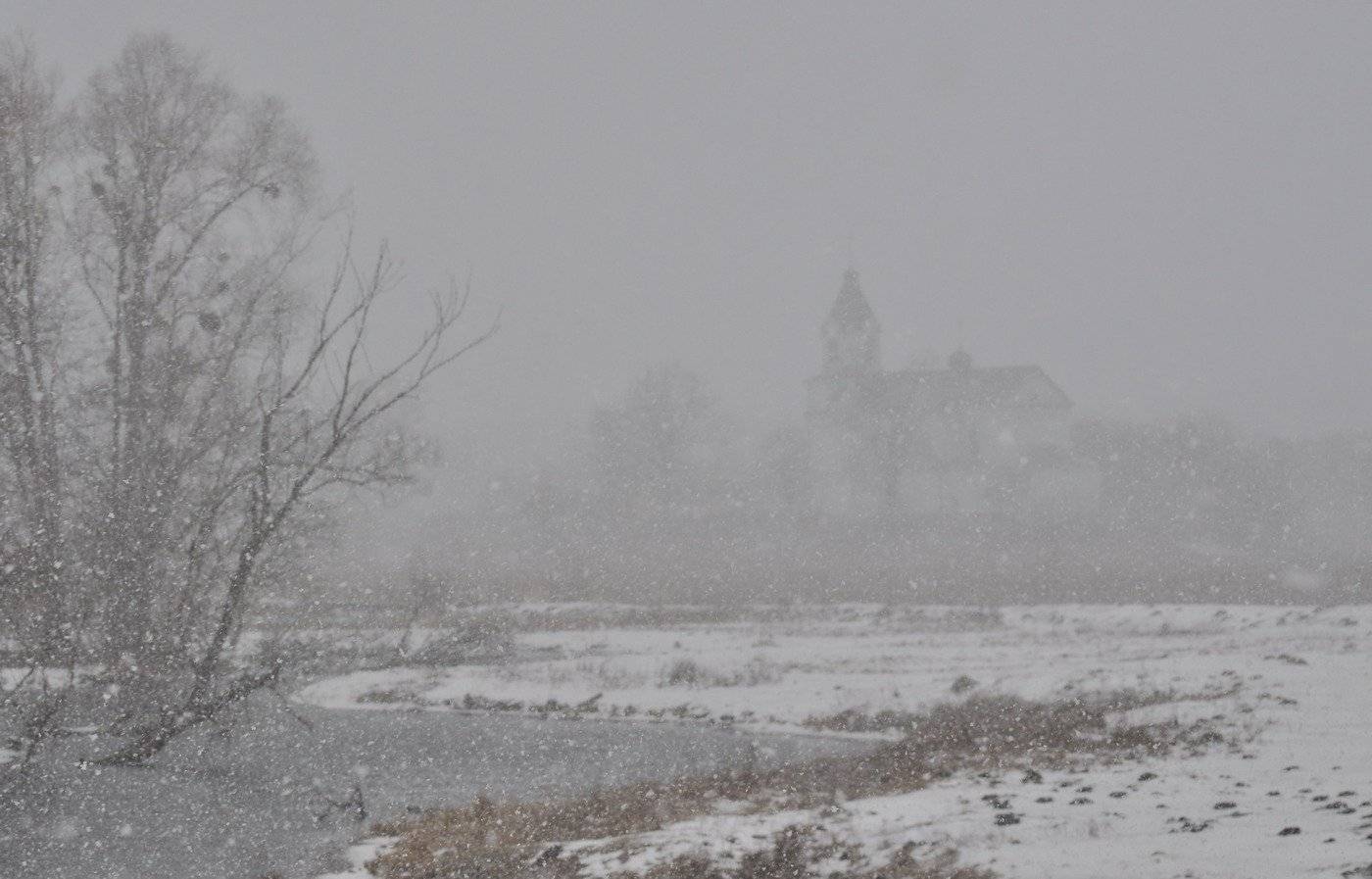 , Володимир Карчевський