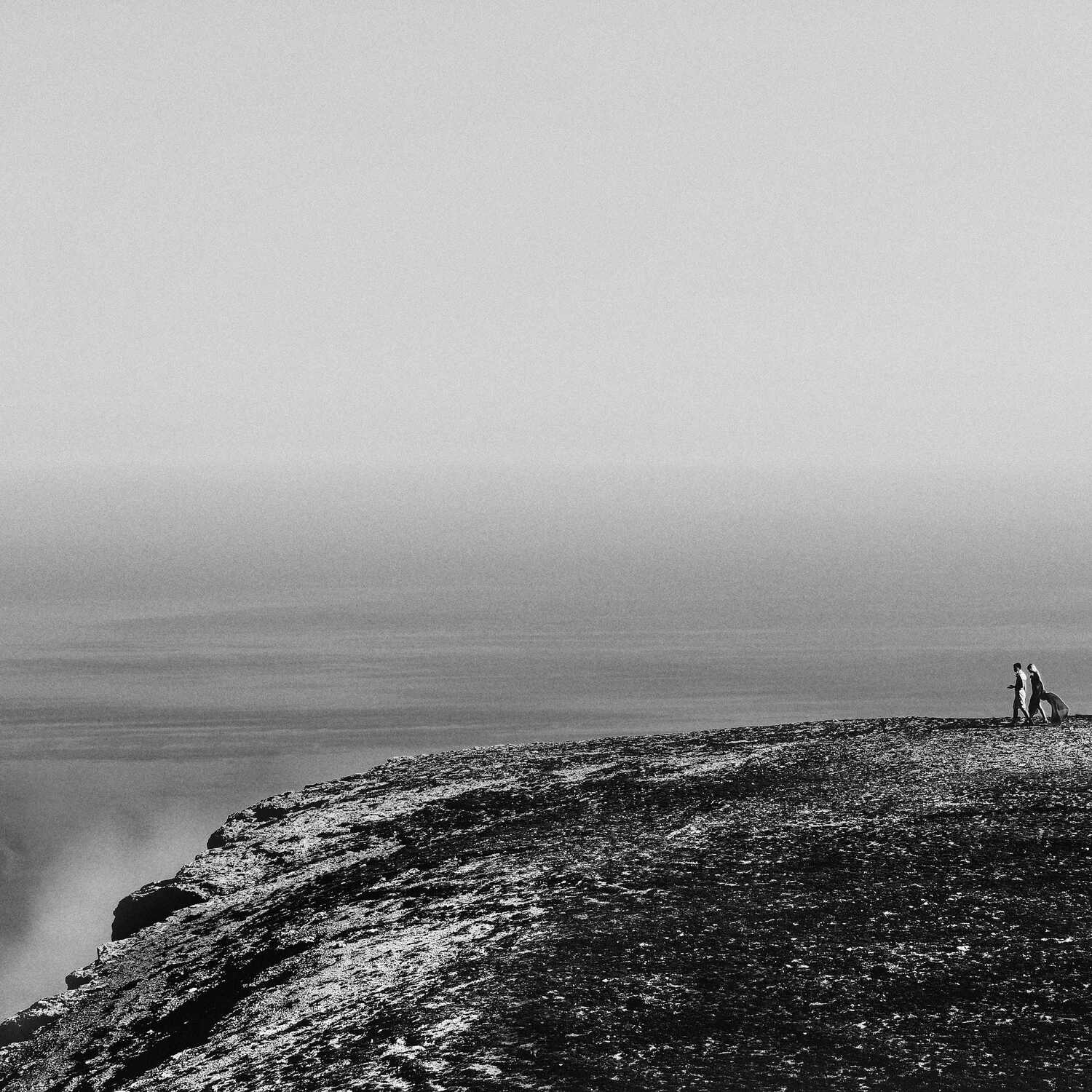 , Алексей Гуляев