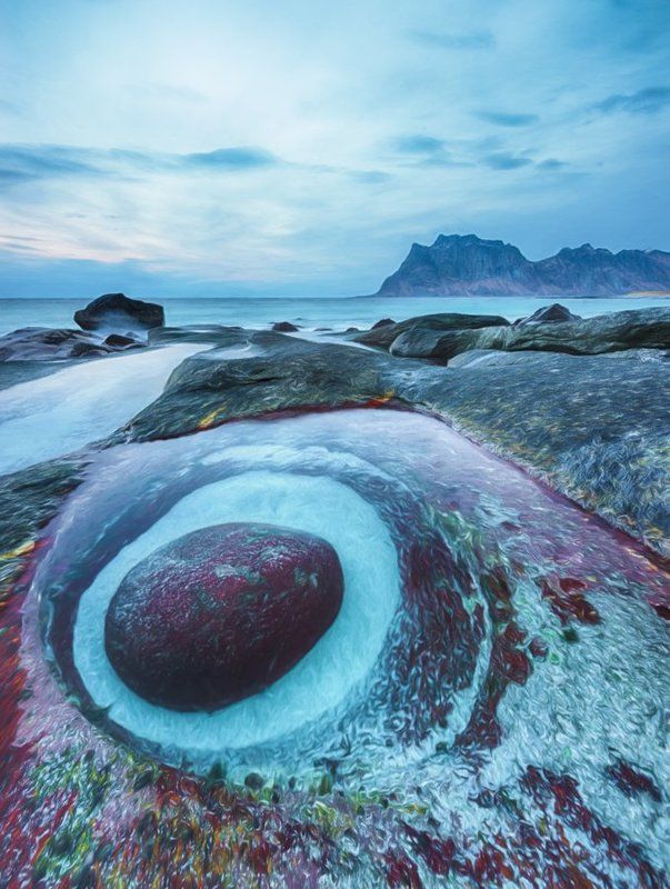 тот самый фото превью