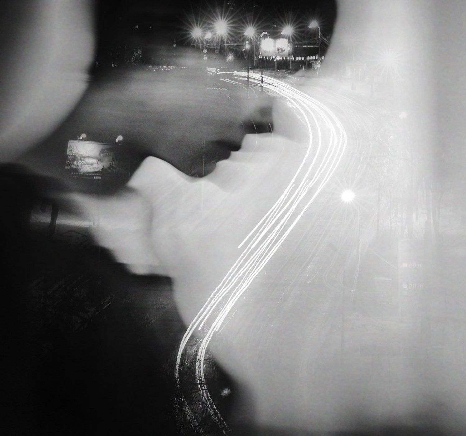 , Фомина Екатерина