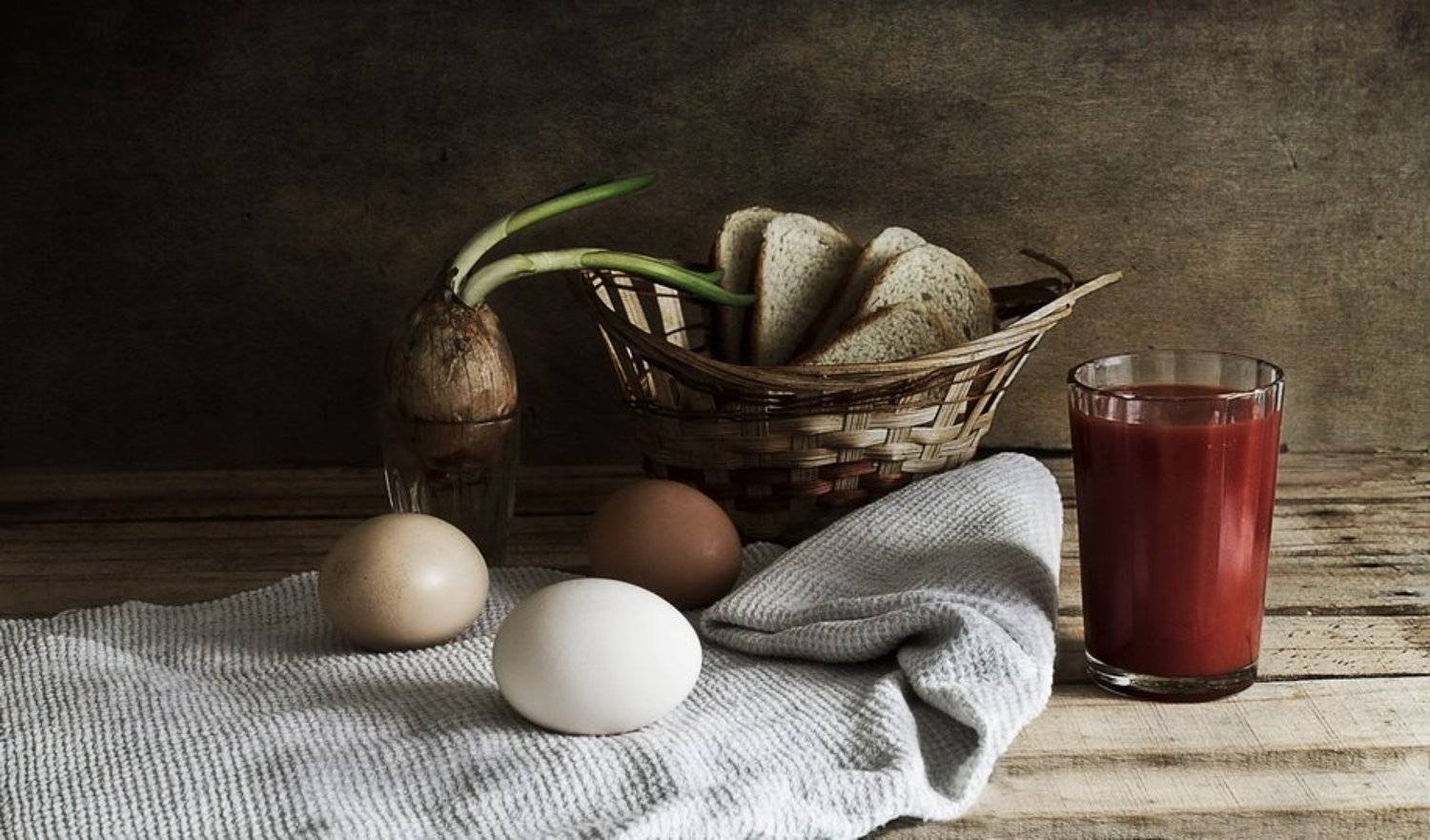 , Михаил Анисимов