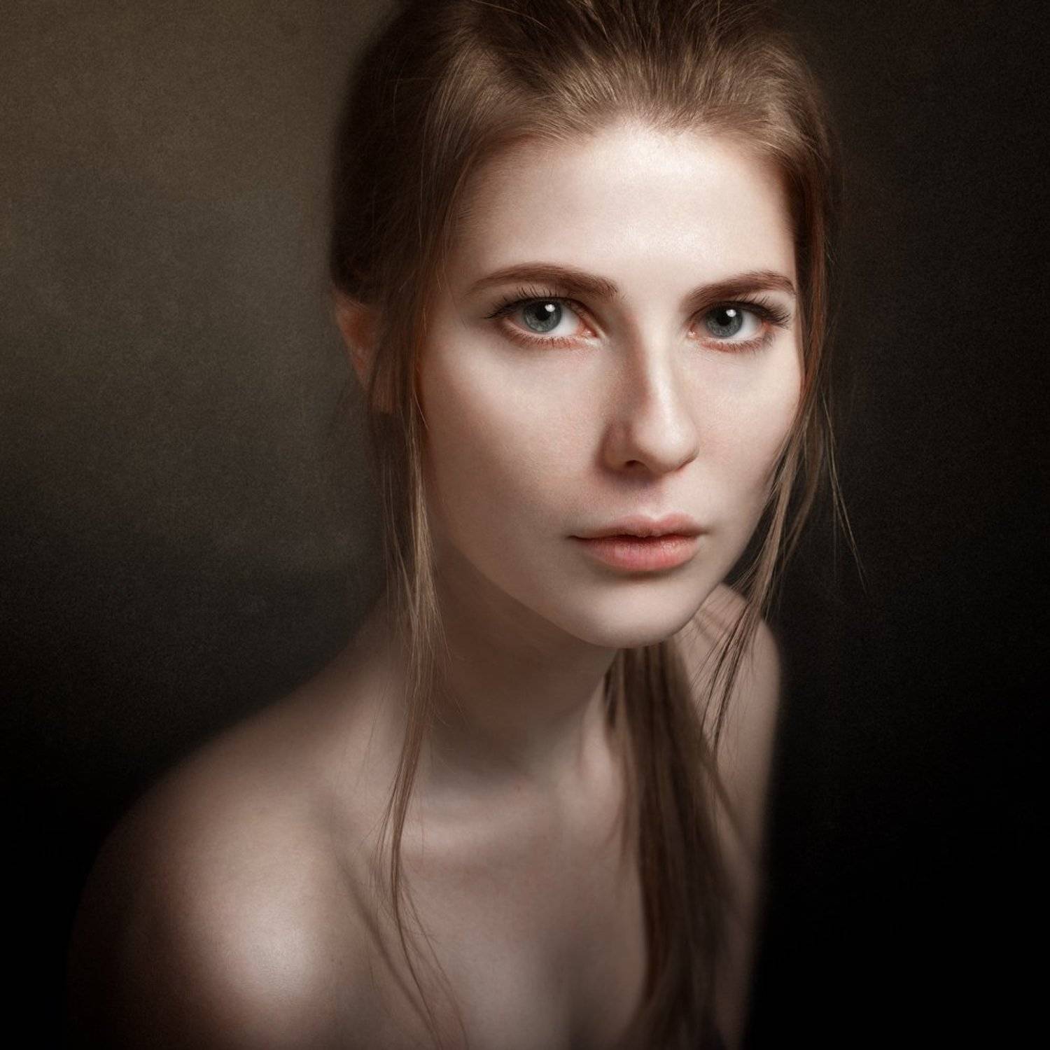 , Машненко Максим