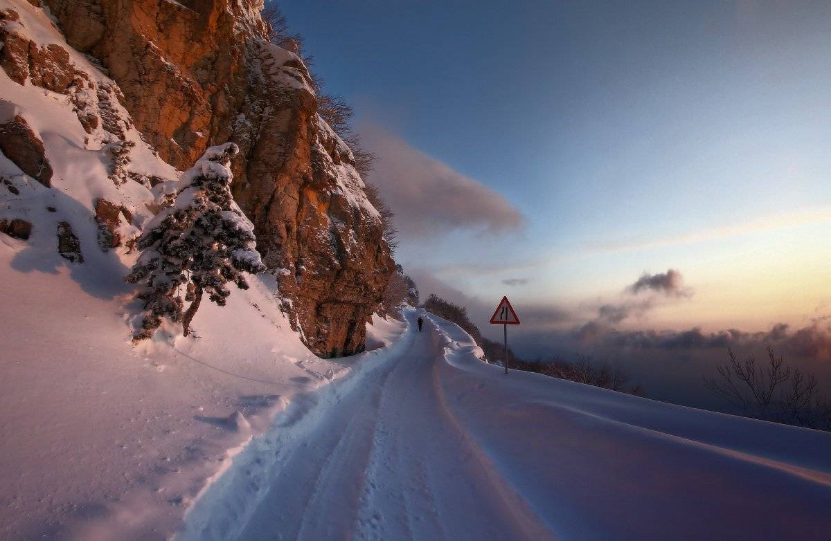 , Петриченко Валерий