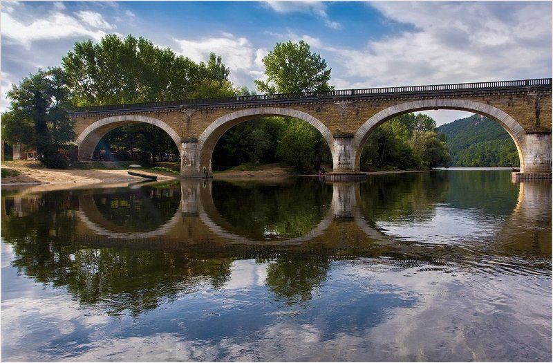 reflections фото превью