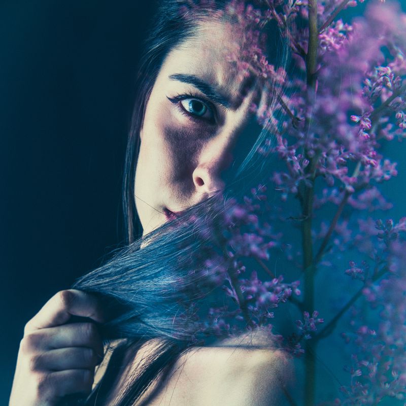 фото превью