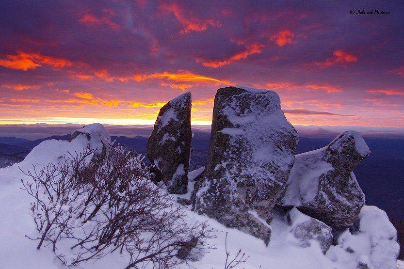 , Ловиков Михаил