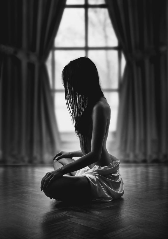 Andrea фото превью