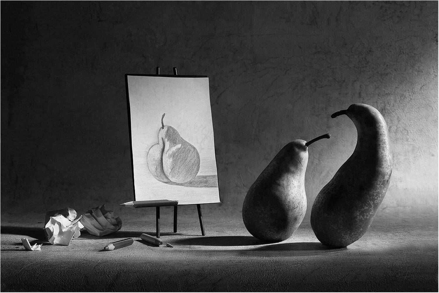 , Вика Иванова