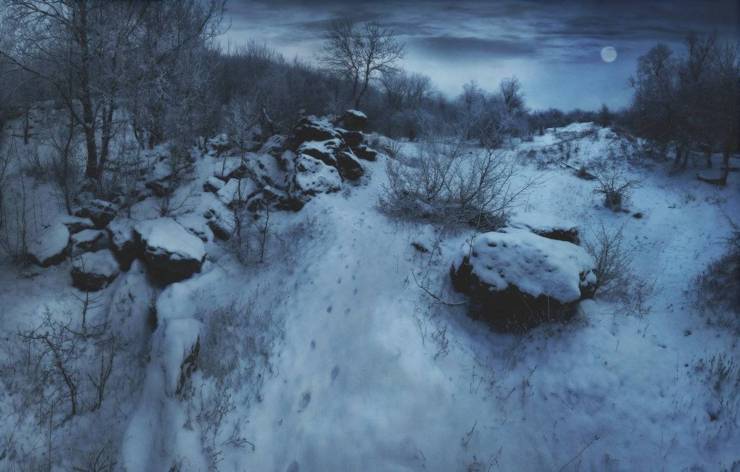 , Михаил  Пилипенко