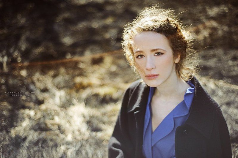 Di фото превью