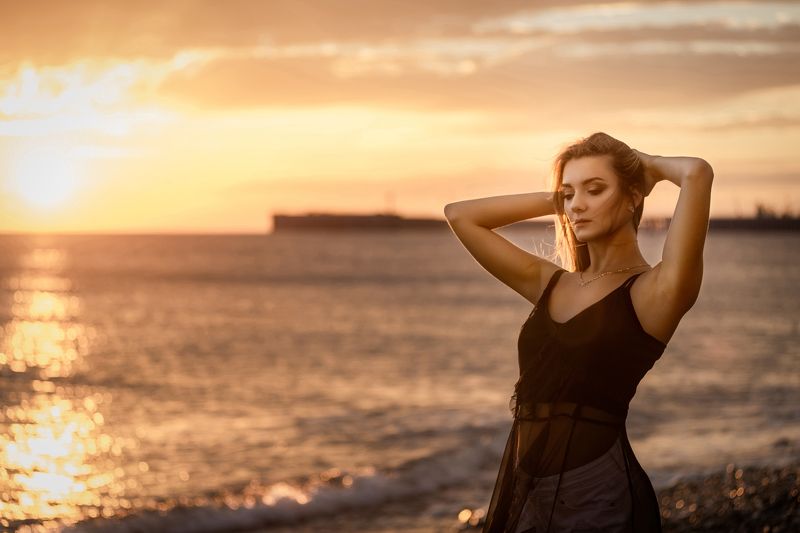 София фото превью