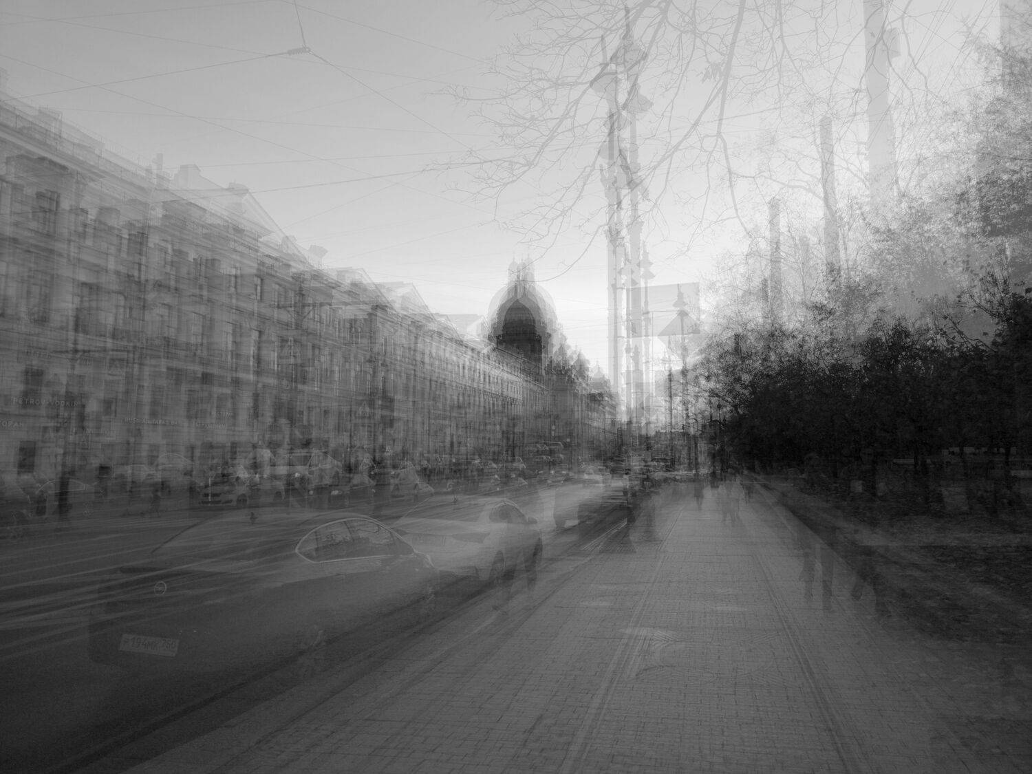 , Антон Лаба