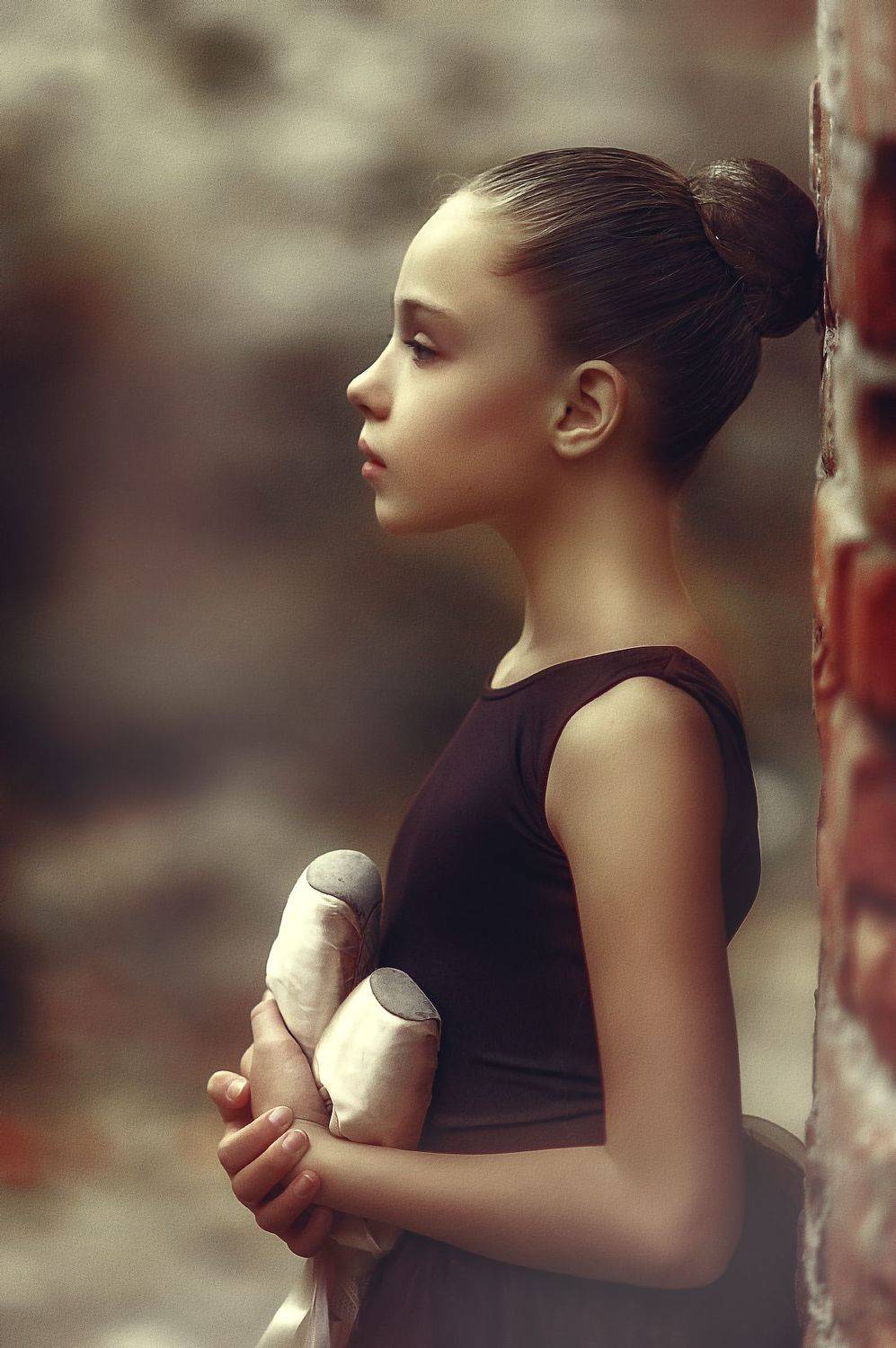 , Ирина Ганич