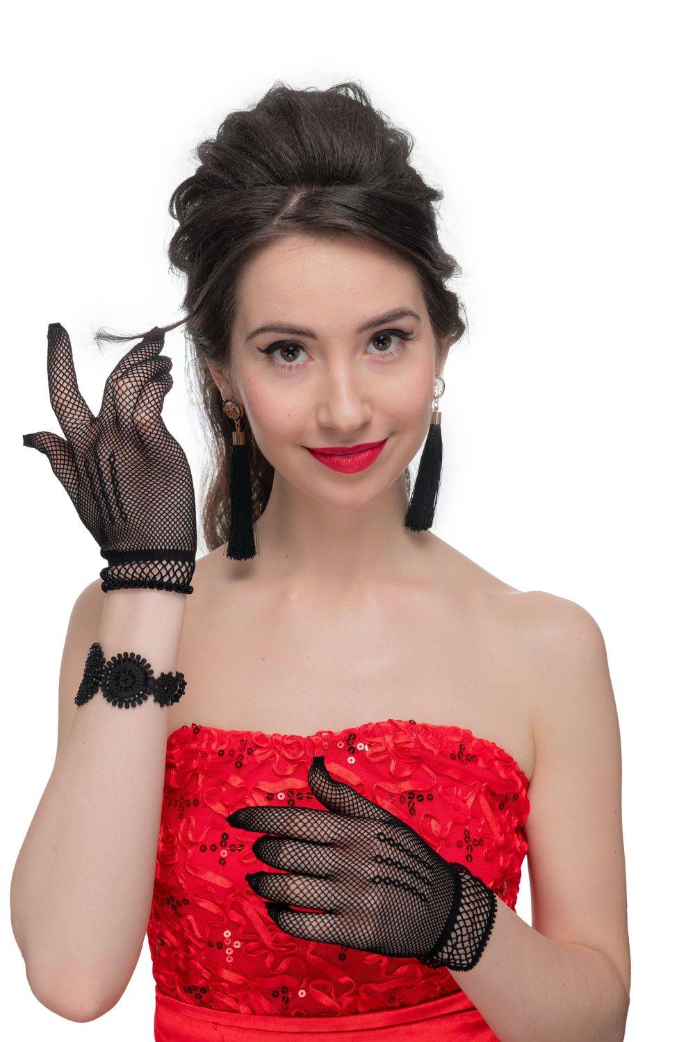 , Кознев Алексей