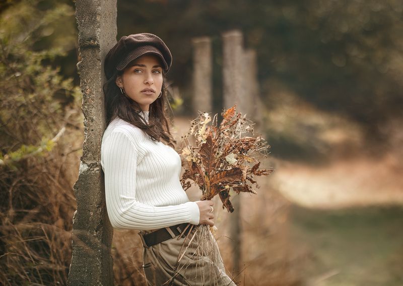 Mariam фото превью