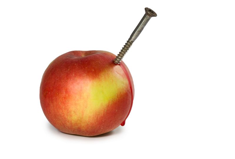 Больно фото превью