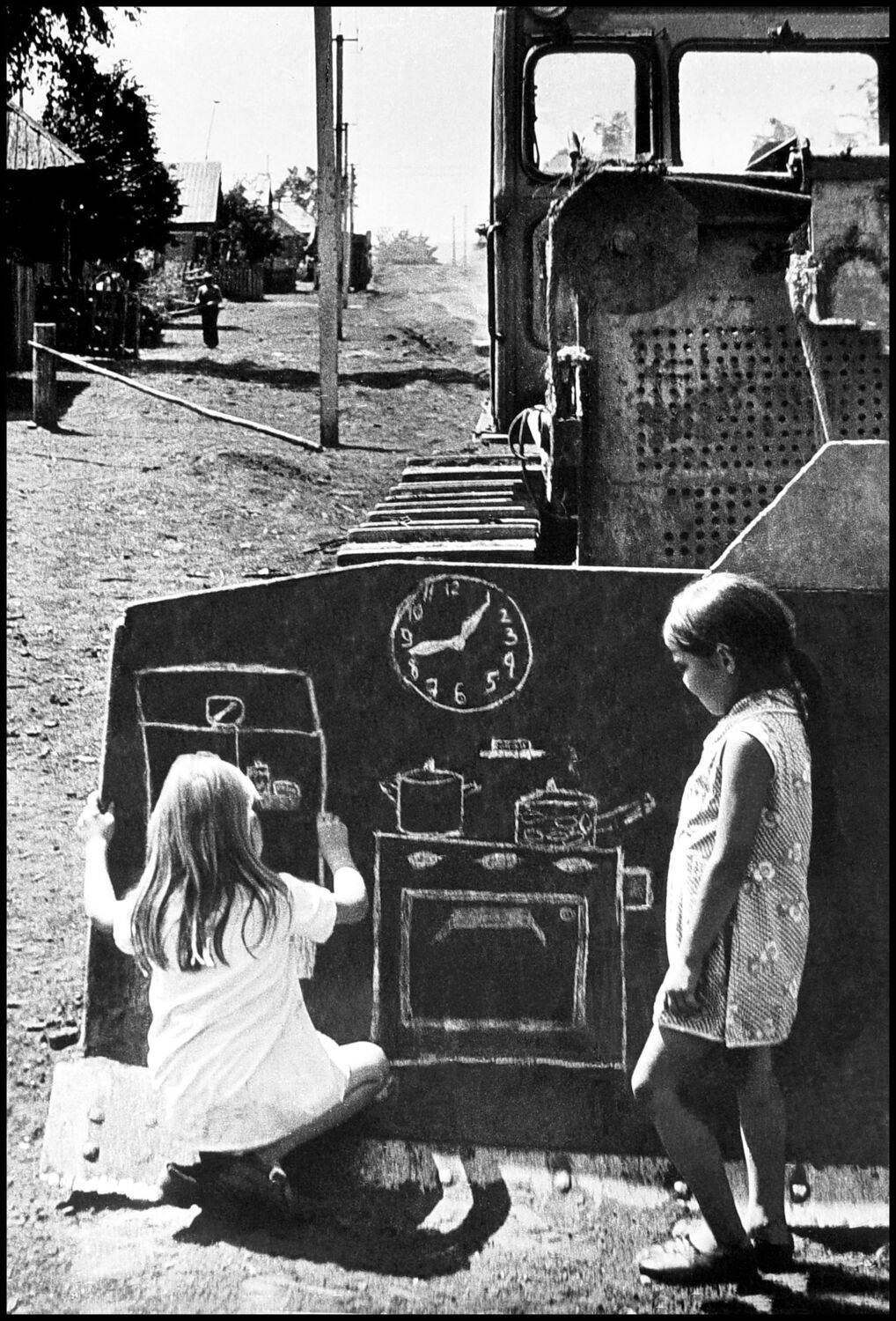 , Меднов Влад