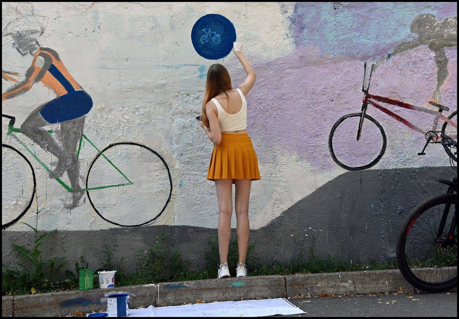 , Меднов Влад