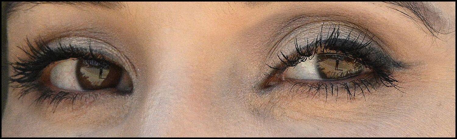 , Меднов Влад