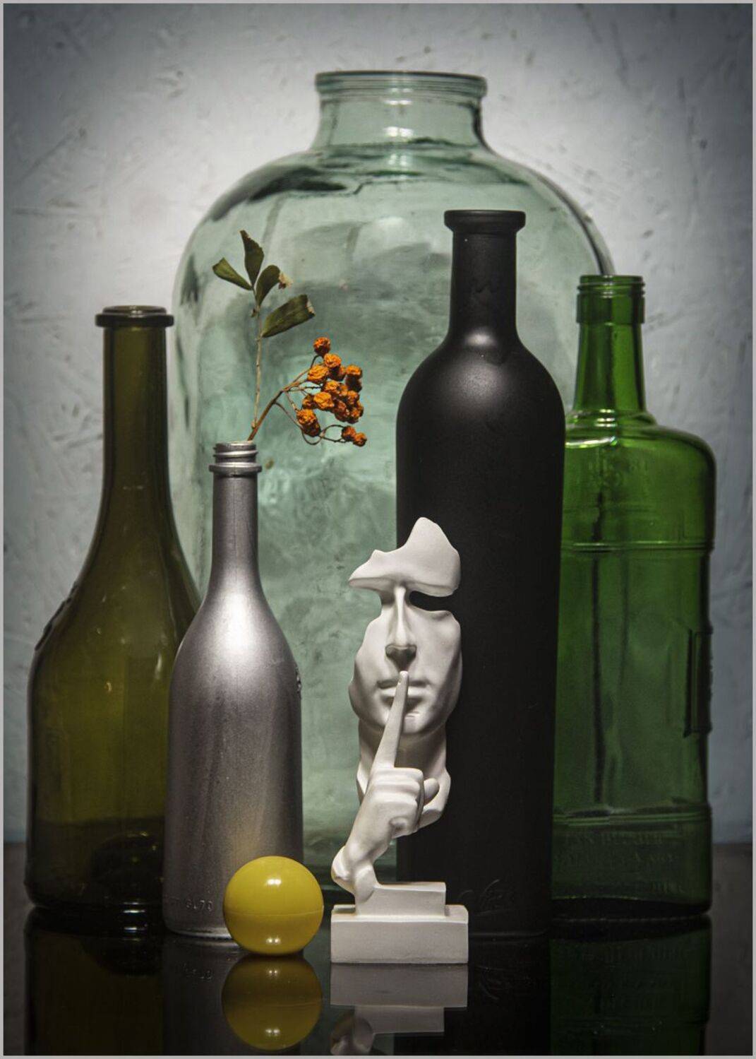 , Александр  Швачко